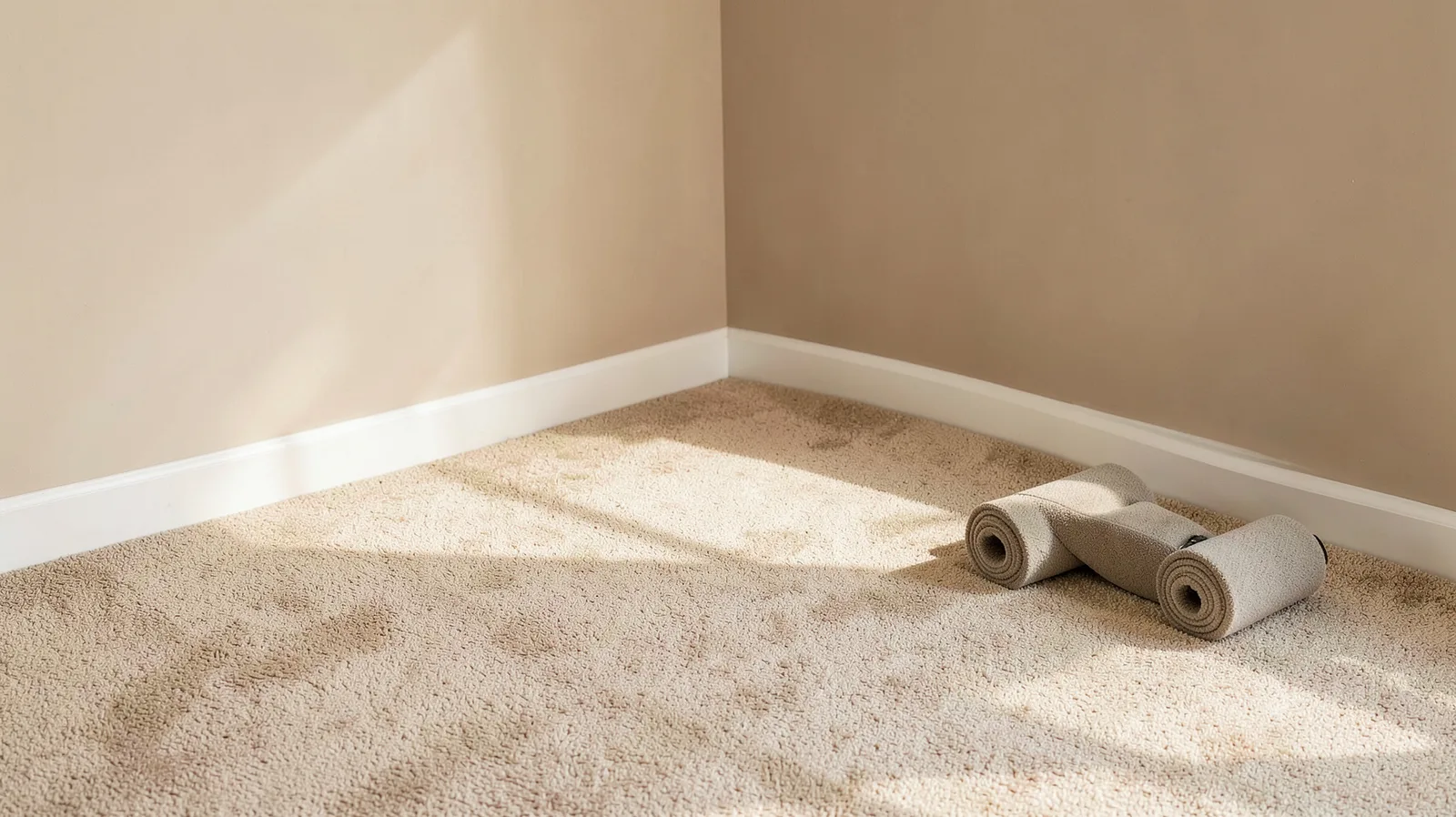 Carpet Installation in Livermore, ME near me